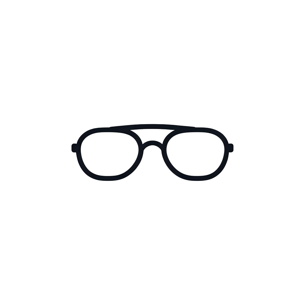 GitHub Copilot