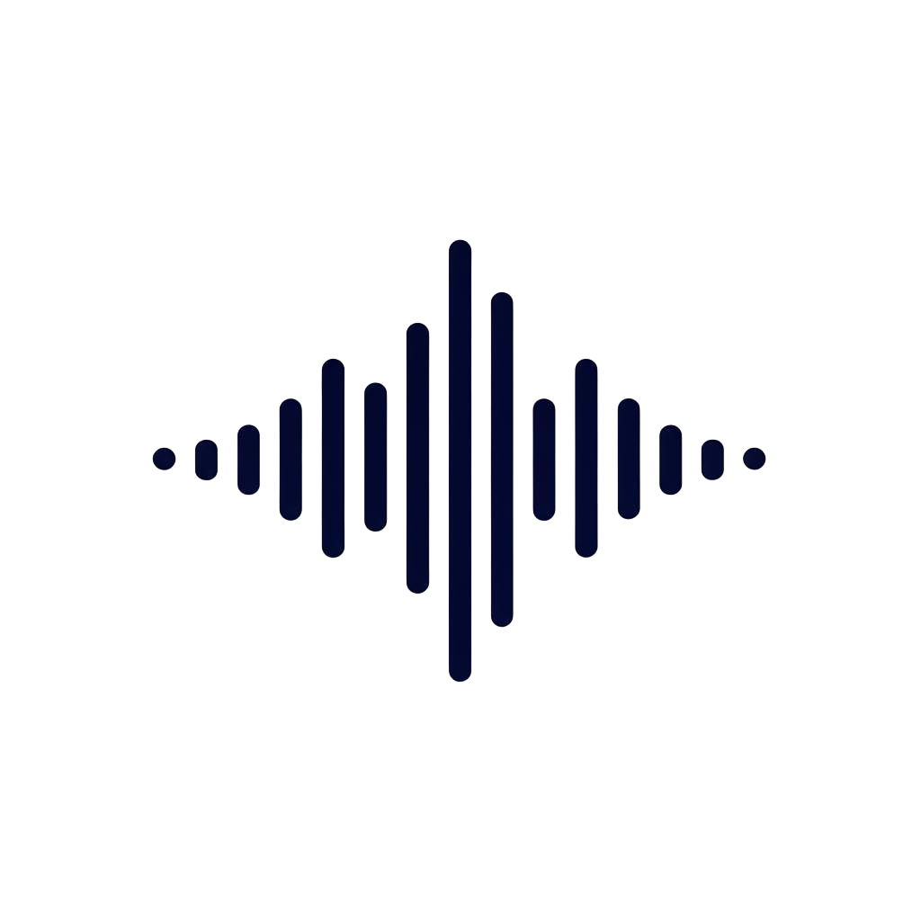 ElevenLabs