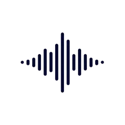 ElevenLabs logo