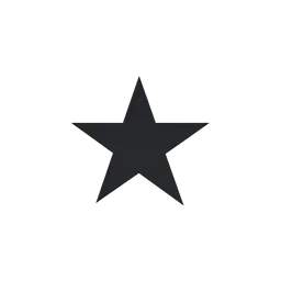 Jasper logo