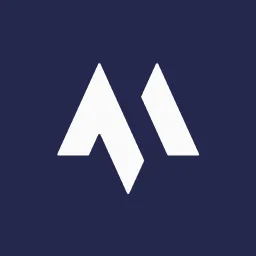 Magic Hour logo