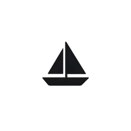 Midjourney logo
