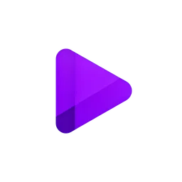 Pika Labs logo