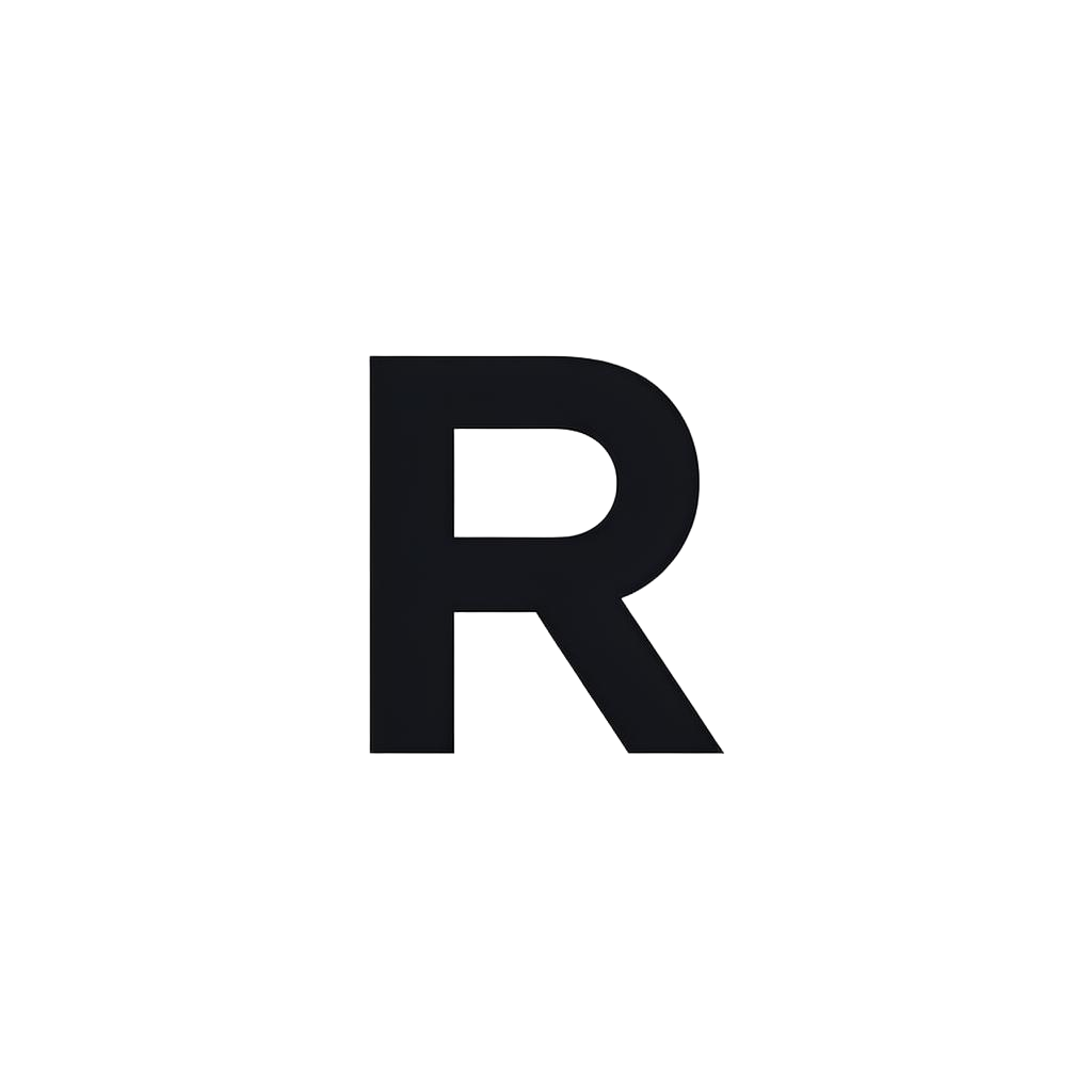 Runway ML