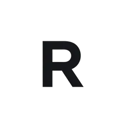 Runway ML logo